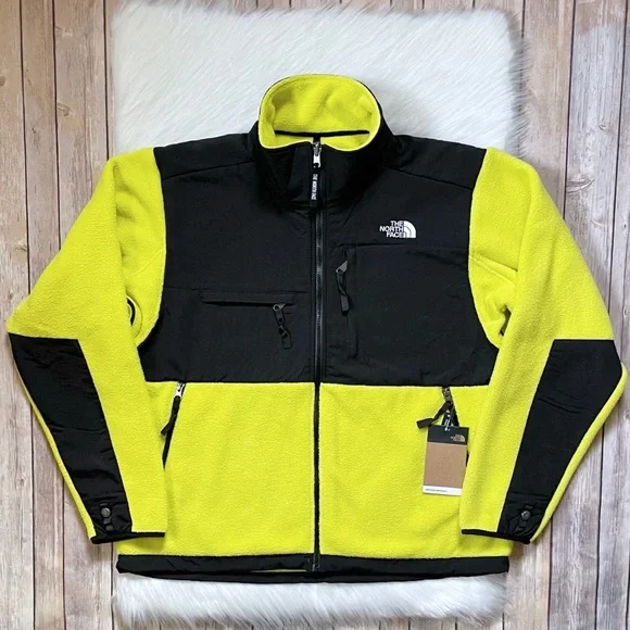 The North Face Jackets Coats The North Face Mens 95 Retro